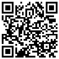 QR Code for bitcoin:bitcoin:dash:XvFE8dtKeAk1KkYDGt2aYFZekTTHo7QPmN