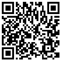 QR Code for bitcoin:bitcoin:dash:XvFELFHz4zc1eZW6iMUTyeHWFMgL1K1wMN