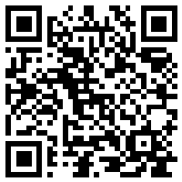 QR Code for bitcoin:bitcoin:dash:XvFEcotwHtL6RZ5PGx1md6HdeNpgipxefZ