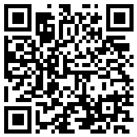 QR Code for bitcoin:bitcoin:dash:XvFEqjZGUE7AFrrKFGLYAVcbrP4WoTa4xH