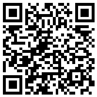 QR Code for bitcoin:bitcoin:dash:XvFExM7oKMLDf28bfHGQ5oefj9ckWrM9wb