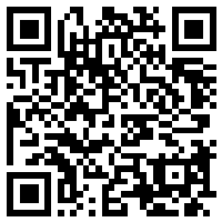 QR Code for bitcoin:bitcoin:dash:XvFF63dGGuPW5dStTZvsYBcdA1HPvqS2ja