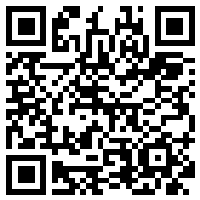 QR Code for bitcoin:bitcoin:dash:XvFFR2YpenJR8JcrFod9FehpWGPCvLT5Zz