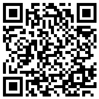 QR Code for bitcoin:bitcoin:dash:XvFFXa83sHpJsJFj3ZkwvDd3vz3HaoczNS