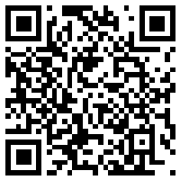 QR Code for bitcoin:bitcoin:dash:XvFFomHTnEXdkujfiGKLPb4AAgBKonQwtS