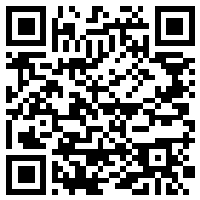 QR Code for bitcoin:bitcoin:dash:XvFGYXjXCLLRujo9kPGJM5bFNd679x1W4K