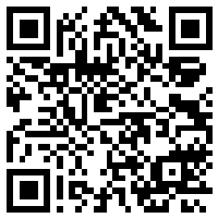 QR Code for bitcoin:bitcoin:dash:XvFHJs9TdTkpZSV8HjEeuGYEd1RxYq8ZVc