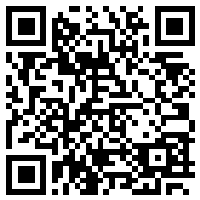 QR Code for bitcoin:bitcoin:dash:XvFHmW1R2wYVLi6bA2hkLWTLT2fdcwfHJ2