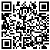 QR Code for bitcoin:bitcoin:dash:XvFJPEufoCzvbCSS79Y2E1YmxFJCsYqegD