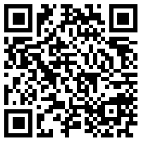 QR Code for bitcoin:bitcoin:dash:XvFKFrrdV7g97cPKexvG6RG1HutdSyVr6r