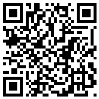 QR Code for bitcoin:bitcoin:dash:XvFKN3UX4snihCu4gh3VDW2NPDEF7M9Jjf