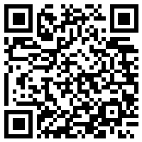 QR Code for bitcoin:bitcoin:dash:XvFLv4jTvcksMMB17LkhWheFiaSMihH34r