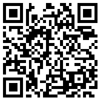 QR Code for bitcoin:bitcoin:dash:XvFM2VEKBjyCZ2BBusS6MZb59K9VgYN7au
