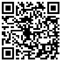 QR Code for bitcoin:bitcoin:dash:XvFM3QMYzuwupGPpEMzMmLEeHPKWKGK77r
