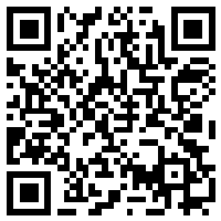 QR Code for bitcoin:bitcoin:dash:XvFMM36geXzJNmXcN2odhxpB3UXBM3EWF7