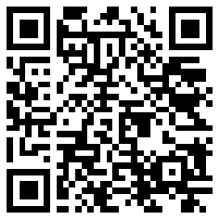 QR Code for bitcoin:bitcoin:dash:XvFMr77ooSSAAqGvZMxpwV78aeDS7nHnLp