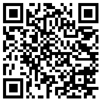 QR Code for bitcoin:bitcoin:dash:XvFPFGycWQGzzsUkZe73BrSxa7SLbyM66i
