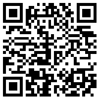 QR Code for bitcoin:bitcoin:dash:XvFPTEP1xop3M2aiTC1wAX4dvn7iN7J6V5