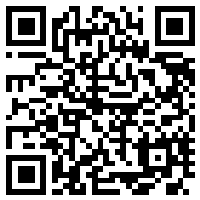 QR Code for bitcoin:bitcoin:dash:XvFS2SPRNgzowCHxkQTdZiKxHTJ9gvfbp9