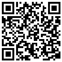 QR Code for bitcoin:bitcoin:dash:XvFTRJpppC2WuW42cSLvipoKFski3rDBqh