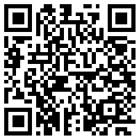 QR Code for bitcoin:bitcoin:dash:XvFTT8f5Sdoz3C6Bi6oe59YSrtquUuZdNy