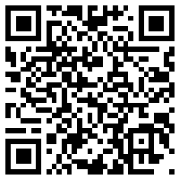 QR Code for bitcoin:bitcoin:dash:XvFU7RAcBUdWFFTcMisP2dxot6HZf33mUQ