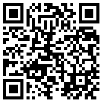 QR Code for bitcoin:bitcoin:dash:XvFUSLUyYF5oYPqLAgUm88ea3JkTGrdr7J
