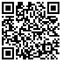 QR Code for bitcoin:bitcoin:dash:XvFVvf85LU3HXsk1SCh6hKhG4dRV8Ghcph