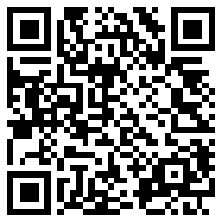 QR Code for bitcoin:bitcoin:dash:XvFVyrUBrZsdFtD6X4jvgwzebJSRC8CbjF