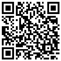 QR Code for bitcoin:bitcoin:dash:XvFWRAtpvsWUYuNp1Wms8dnQ89YogMaQ5f