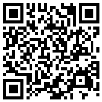 QR Code for bitcoin:bitcoin:dash:XvFWi2ja9bJPn7FFjtwYBA7nbdKM1WNTBP