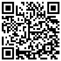 QR Code for bitcoin:bitcoin:dash:XvFX2PDwpL57JT3KkVuadiRXsVKHptdXaK