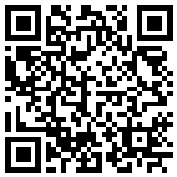 QR Code for bitcoin:bitcoin:dash:XvFX9PJYF2AdVsteAUUxHdivxg2ACE3bdT