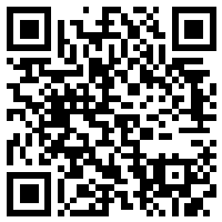 QR Code for bitcoin:bitcoin:dash:XvFXCT4TNya8EV9uTFPJ9DA6ekABGbxxRZ