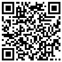 QR Code for bitcoin:bitcoin:dash:XvFXsvDR4Ne3WF8GEL7fWYEfYWiZKS95Wc