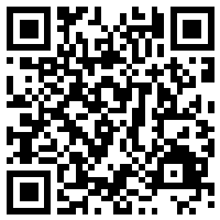 QR Code for bitcoin:bitcoin:dash:XvFXyMrD7D1RfyYWVc2ySqfKMXHVPPywvp