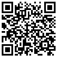 QR Code for bitcoin:bitcoin:dash:XvFYcDKv7kCFceGrdGqpf3FZsGSeUofvTC