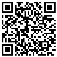 QR Code for bitcoin:bitcoin:dash:XvFYncQFKR9rHdJGDMrcMs7ddf6kzNTbrU