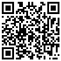 QR Code for bitcoin:bitcoin:dash:XvFZJiVSyxxUwpPBDE2pzNfFTuo4kTPHzz