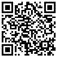QR Code for bitcoin:bitcoin:dash:XvFZPW7AFmJH1KstEbZRGsoHnh3dyP1rVh
