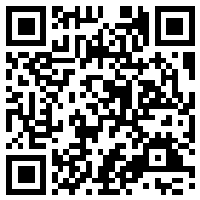 QR Code for bitcoin:bitcoin:dash:XvFZcDuoptLkqyAvRa3A3cQBGo1aK7QRvY