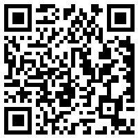 QR Code for bitcoin:bitcoin:dash:XvFZeNKsRYRbLT9VanksW1nGdauRUTNyeh