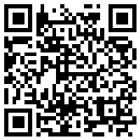 QR Code for bitcoin:bitcoin:dash:XvFa9VD68iNJTgdmFVahkiYSPwX4RcfTro