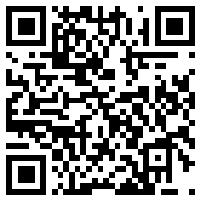 QR Code for bitcoin:bitcoin:dash:XvFaDWTiEKuZ72yqRHzfreZ1LC4TaDyA39
