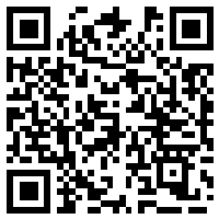 QR Code for bitcoin:bitcoin:dash:XvFaUQJZPfEnjeiCBi6SJiiRiLUYtvKhUn