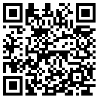 QR Code for bitcoin:bitcoin:dash:XvFb95hEC2RdpsDR3Nk2Q4AF9EcG9P7uvK