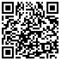 QR Code for bitcoin:bitcoin:dash:XvFc9UtnpKyopzNcppBjm1HuEUB7wFfGhk