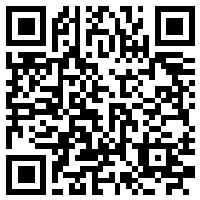 QR Code for bitcoin:bitcoin:dash:XvFcVT87tL5c4J4fNUM18GrPrHZkMUUiTP