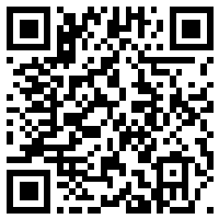 QR Code for bitcoin:bitcoin:dash:XvFdAwSz6ZUtjqs9BFte2ykzEsecYLanPd