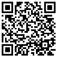 QR Code for bitcoin:bitcoin:dash:XvFdNJXfVpvTLXcYsa7iRHe158Tz2dV2T5